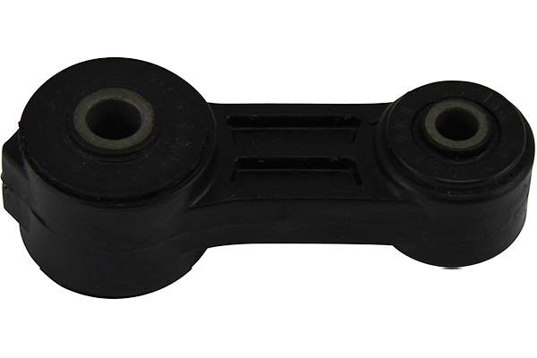 Stång/stag, krängningshämmare, Fram, höger eller vänster Kavo par KAVO PARTS