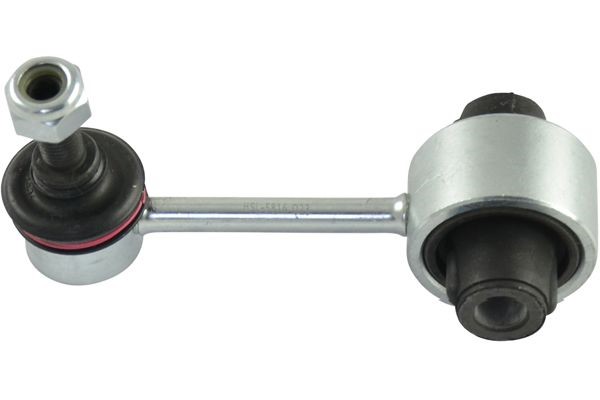 Stång/stag, krängningshämmare, Bakaxel, båda sidor Kavo parts SLS KAVO PARTS
