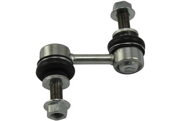 Stång/stag, krängningshämmare, Fram, höger eller vänster Kavo par KAVO PARTS