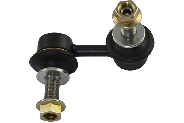Stång/stag, krängningshämmare, Bakaxel höger, Bakaxel vänster Kav KAVO PARTS Stång/stag, krängningshämmare, Bakaxel höger, Bakaxel vänster Kav KAVO PARTS