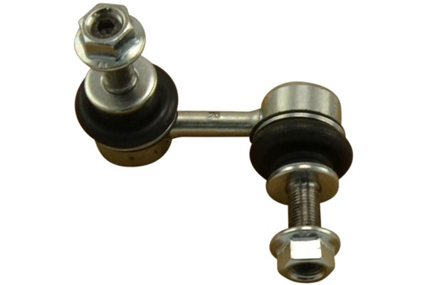 Stång/stag, krängningshämmare, Bakaxel vänster, Bakaxel höger Kav KAVO PARTS