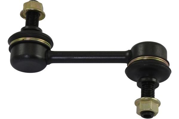 Stång/stag, krängningshämmare, Fram, höger eller vänster Kavo par KAVO PARTS