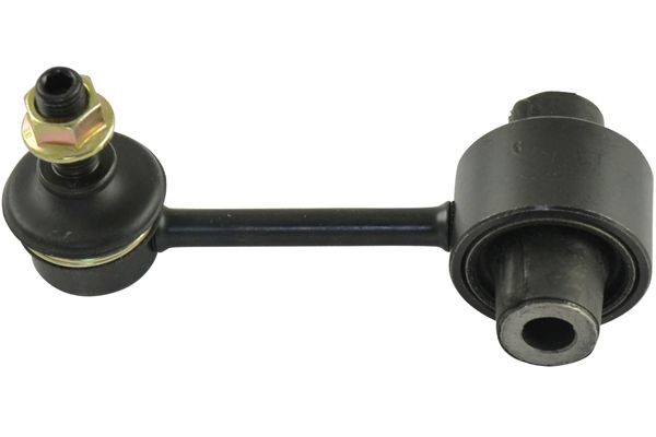Stång/stag, krängningshämmare, Bakaxel, båda sidor KAVO PARTS