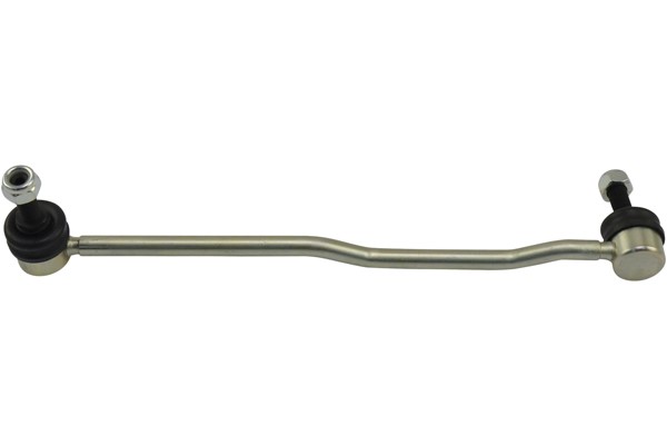 Stång/stag, krängningshämmare, framaxel vänster Kavo parts SLS-80 KAVO PARTS
