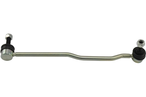 Stång/stag, krängningshämmare, framaxel höger Kavo parts SLS-8020 KAVO PARTS