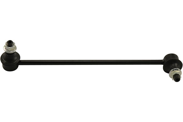 Stång/stag, krängningshämmare, framaxel höger Kavo parts SLS-8021 KAVO PARTS Stång/stag, krängningshämmare, framaxel höger Kavo parts SLS-8021 KAVO PARTS