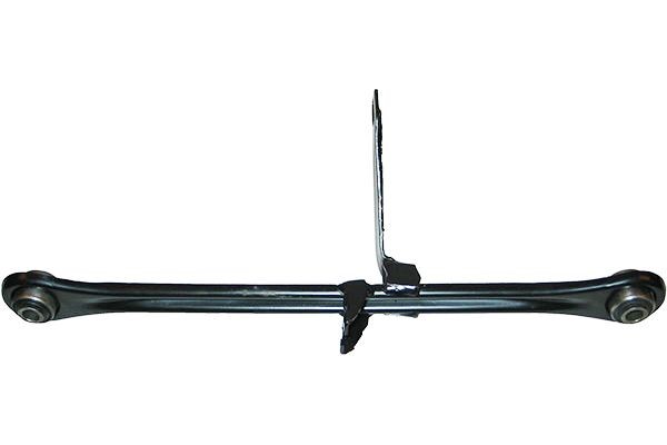 Stång/stag, krängningshämmare, Bakaxel vänster Kavo parts SLS-850 KAVO PARTS