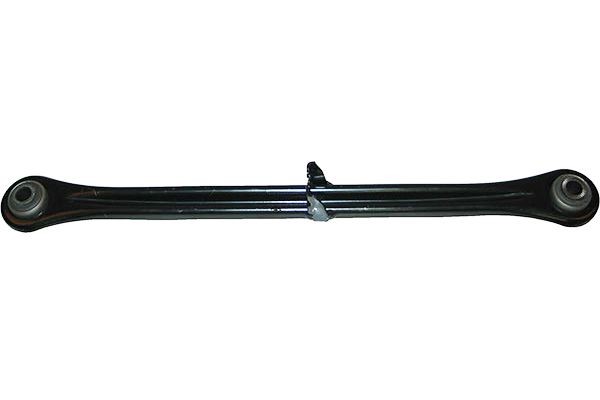 krängningshämmare Stång/stag,, Bakaxel höger, Bakaxel vänster Kav KAVO PARTS krängningshämmare Stång/stag,, Bakaxel höger, Bakaxel vänster Kav KAVO PARTS