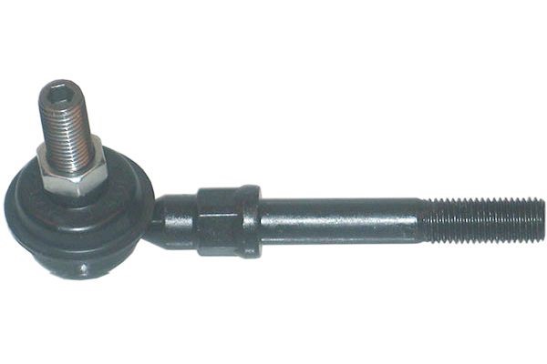 Stång/stag, krängningshämmare, Fram, höger eller vänster Kavo par KAVO PARTS