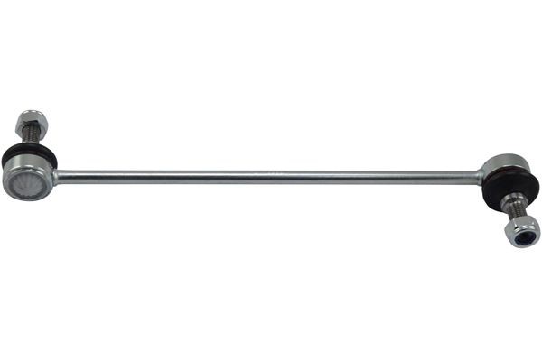 Stång/stag, krängningshämmare, Fram, höger eller vänster Kavo par KAVO PARTS