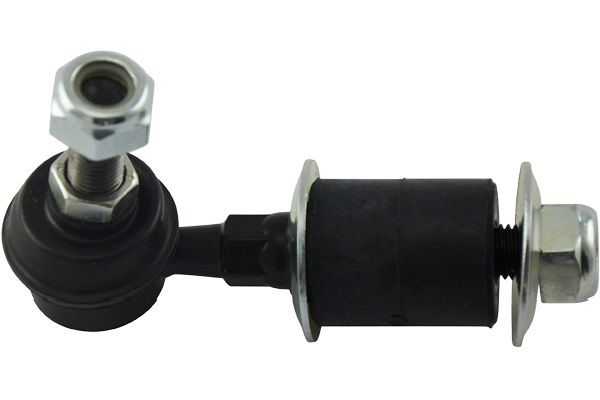 Stång/stag, krängningshämmare, Fram, höger eller vänster Kavo par KAVO PARTS