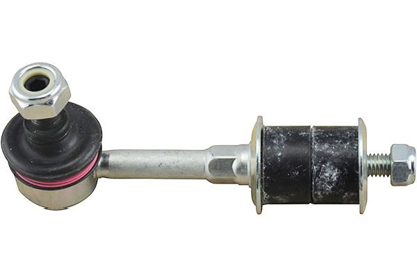 Stång/stag, krängningshämmare, Fram, höger eller vänster Kavo par KAVO PARTS
