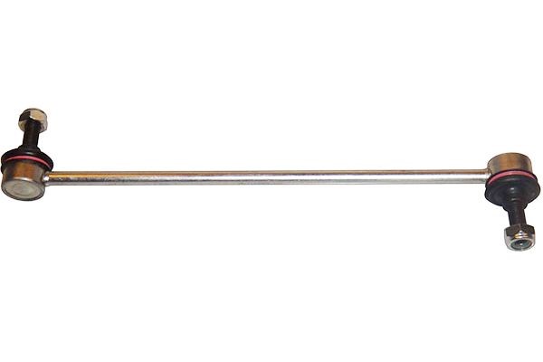 Stång/stag, krängningshämmare, Fram, höger eller vänster Kavo par KAVO PARTS