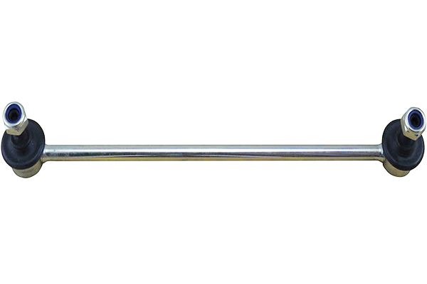 Stång/stag, krängningshämmare, Fram, höger eller vänster KAVO PARTS