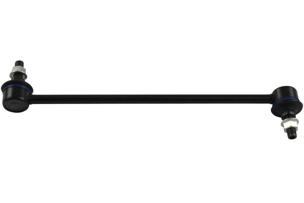 Stång/stag, krängningshämmare, Fram, höger eller vänster Kavo par KAVO PARTS