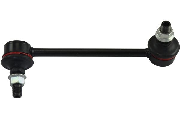 Stång/stag, krängningshämmare, Bakaxel höger Kavo parts SLS-8514 KAVO PARTS