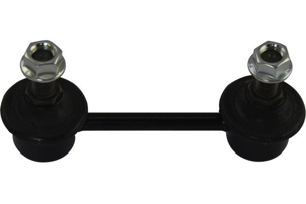 Stång/stag, krängningshämmare, Fram, höger eller vänster Kavo par KAVO PARTS