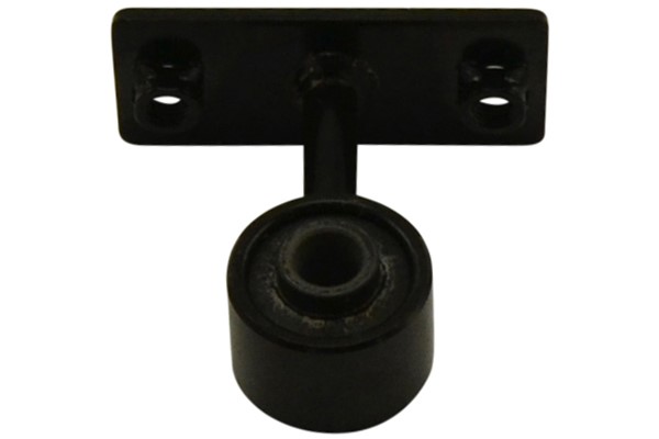 krängningshämmare Stång/stag,, Framaxel, Fram, höger eller vänste KAVO PARTS krängningshämmare Stång/stag,, Framaxel, Fram, höger eller vänste KAVO PARTS