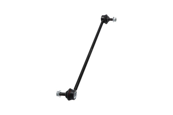 Stång/stag, krängningshämmare, Fram, höger eller vänster Kavo par KAVO PARTS Stång/stag, krängningshämmare, Fram, höger eller vänster Kavo par KAVO PARTS
