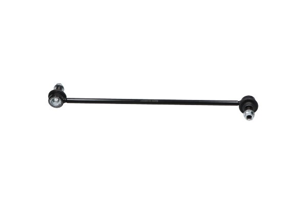 Stång/stag, krängningshämmare, Fram, höger eller vänster Kavo par KAVO PARTS Stång/stag, krängningshämmare, Fram, höger eller vänster Kavo par KAVO PARTS