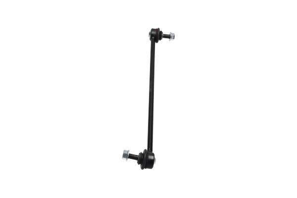 Stång/stag, krängningshämmare, Fram, höger eller vänster Kavo par KAVO PARTS Stång/stag, krängningshämmare, Fram, höger eller vänster Kavo par KAVO PARTS