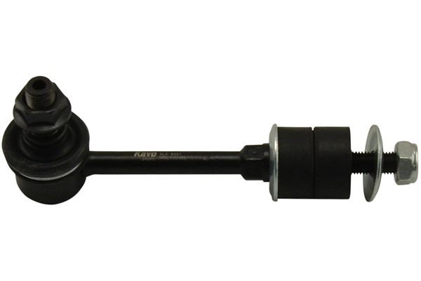 Stång/stag, krängningshämmare, Fram, höger eller vänster Kavo par KAVO PARTS