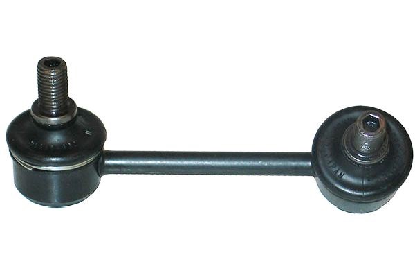 Stång/stag, krängningshämmare, Bakaxel höger Kavo parts SLS-9003 KAVO PARTS