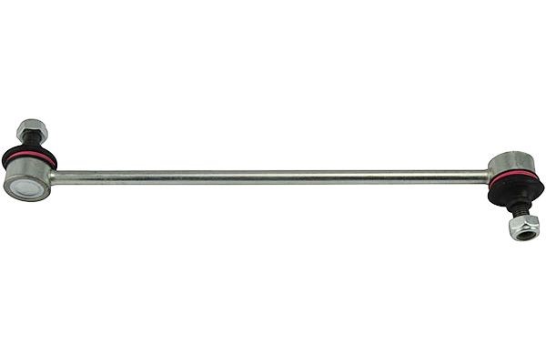 Stång/stag, krängningshämmare, Fram, höger eller vänster Kavo par KAVO PARTS