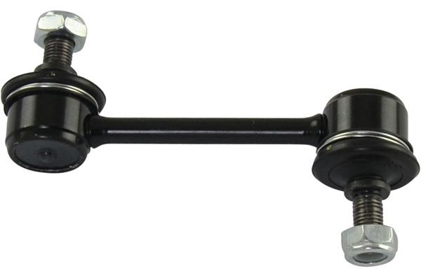 Stång/stag, krängningshämmare, Bakaxel, båda sidor Kavo parts SLS KAVO PARTS