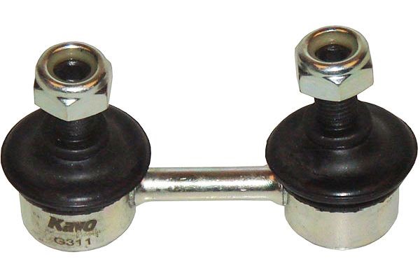 Stång/stag, krängningshämmare, Fram, höger eller vänster Kavo par KAVO PARTS