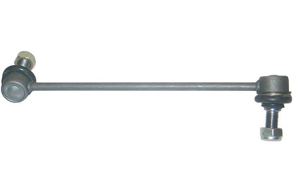 Stång/stag, krängningshämmare, framaxel vänster Kavo parts SLS-90 KAVO PARTS