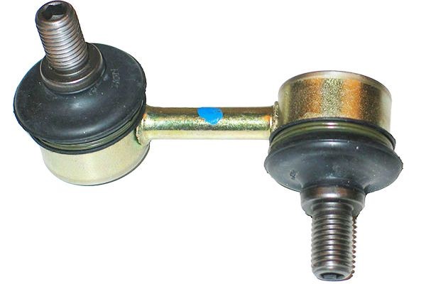 Stång/stag, krängningshämmare, framaxel vänster Kavo parts SLS-90 KAVO PARTS
