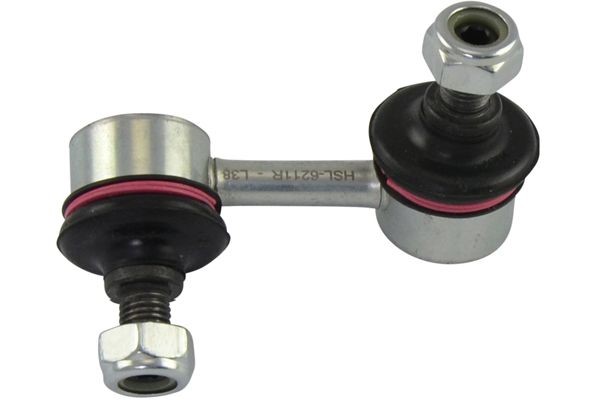 Stång/stag, krängningshämmare, framaxel höger Kavo parts SLS-9011 KAVO PARTS