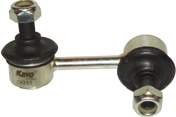 Stång/stag, krängningshämmare, framaxel vänster Kavo parts SLS-90 KAVO PARTS