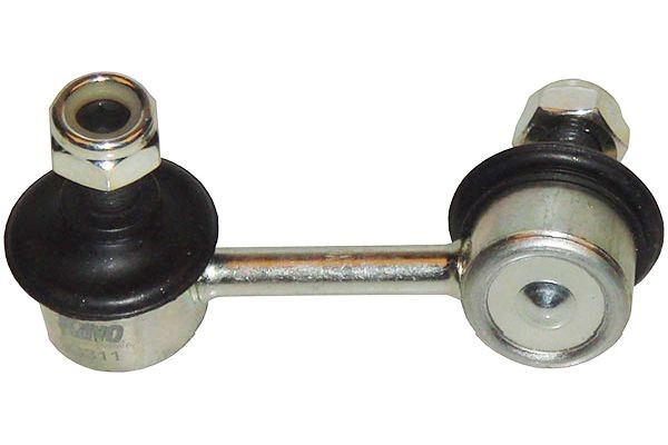 Stång/stag, krängningshämmare, framaxel höger Kavo parts SLS-9018 KAVO PARTS