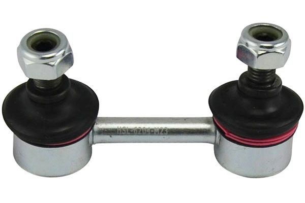 Stång/stag, krängningshämmare, Fram, höger eller vänster Kavo par KAVO PARTS