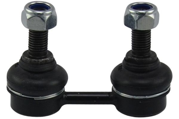 Stång/stag, krängningshämmare, Fram, höger eller vänster Kavo par KAVO PARTS