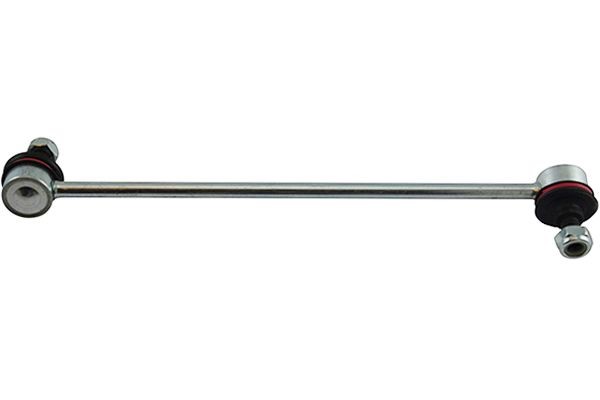 Stång/stag, krängningshämmare, framaxel vänster Kavo parts SLS-90 KAVO PARTS