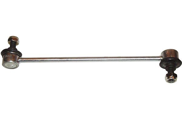 Stång/stag, krängningshämmare, Bakaxel, båda sidor Kavo parts SLS KAVO PARTS