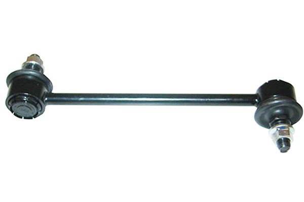Stång/stag, krängningshämmare, Bakaxel, båda sidor Kavo parts SLS KAVO PARTS