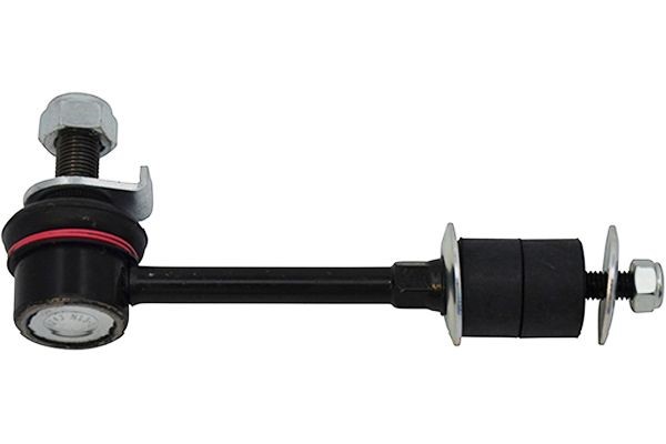 Stång/stag, krängningshämmare, Bakaxel, båda sidor Kavo parts SLS KAVO PARTS