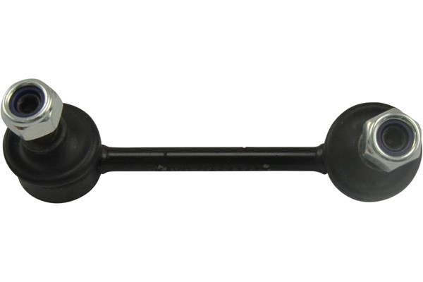 Stång/stag, krängningshämmare, Bakaxel vänster Kavo parts SLS-903 KAVO PARTS