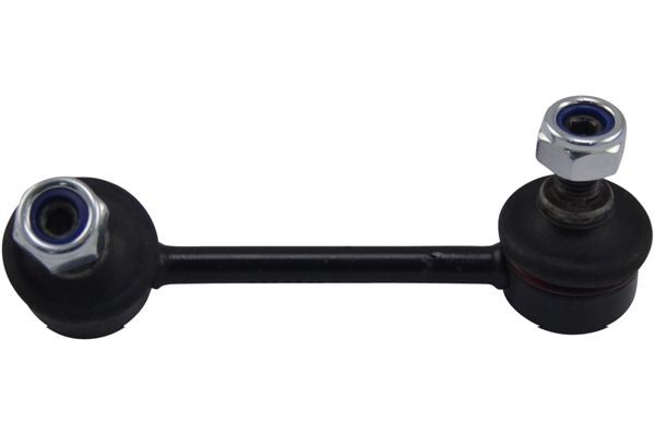 Stång/stag, krängningshämmare, Bakaxel höger Kavo parts SLS-9033 KAVO PARTS