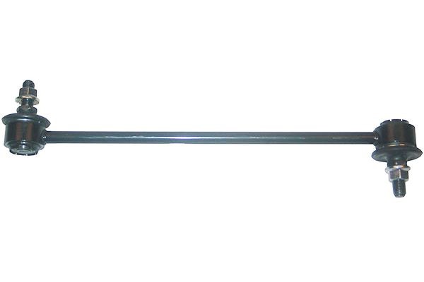Stång/stag, krängningshämmare, Fram, höger eller vänster KAVO PARTS