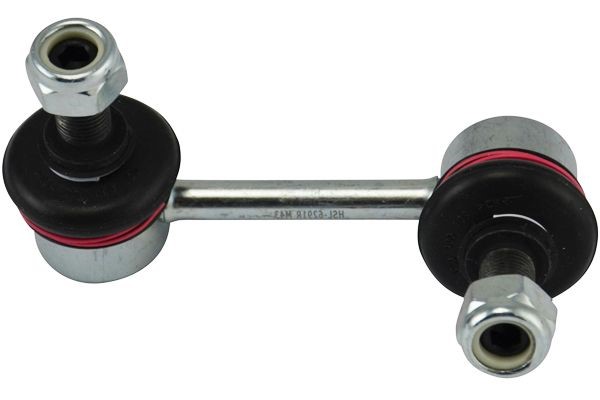 Stång/stag, krängningshämmare, framaxel vänster Kavo parts SLS-90 KAVO PARTS