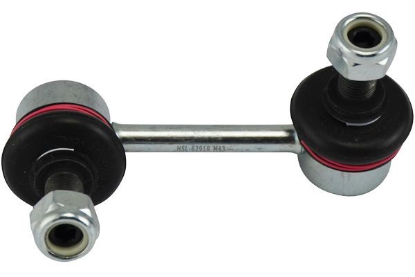 Stång/stag, krängningshämmare, framaxel höger Kavo parts SLS-9039 KAVO PARTS