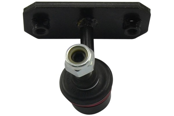 Stång/stag, krängningshämmare, framaxel höger Kavo parts SLS-9040 KAVO PARTS