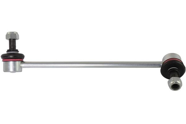 Stång/stag, krängningshämmare, framaxel höger Kavo parts SLS-9042 KAVO PARTS
