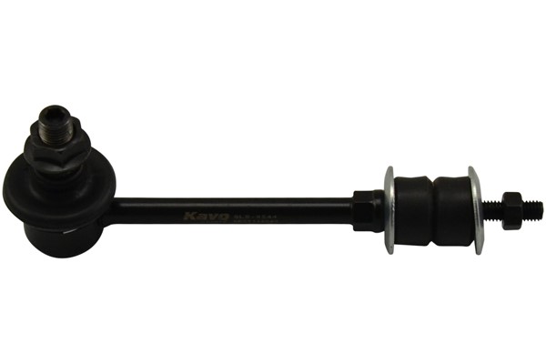 Stång/stag, krängningshämmare, Bakaxel, båda sidor Kavo parts SLS KAVO PARTS
