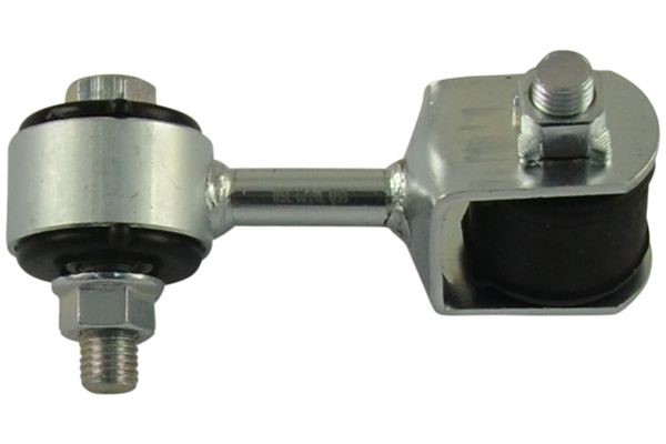 Stång/stag, krängningshämmare, framaxel vänster Kavo parts SLS-90 KAVO PARTS